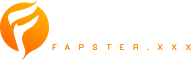 fapster-xxx.easysex.info